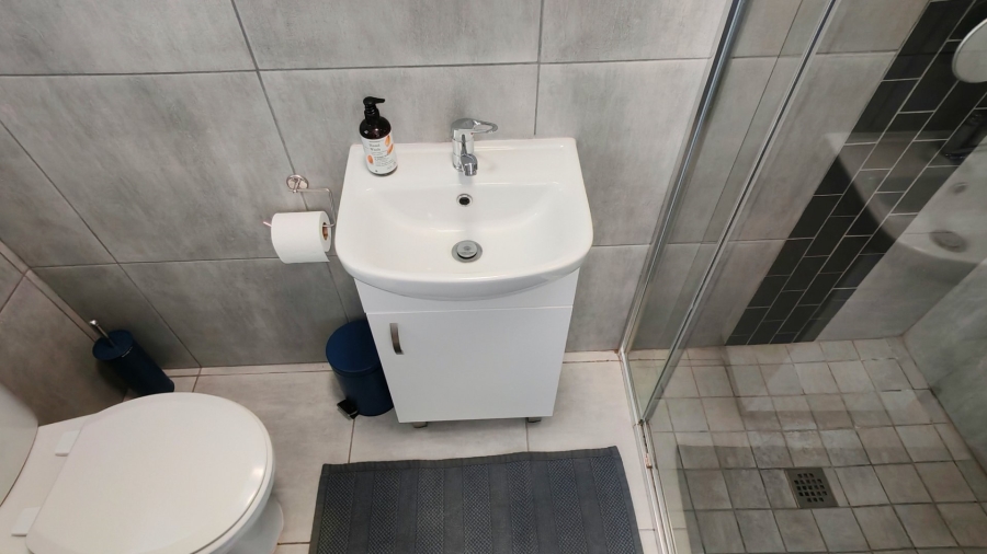 3 Bedroom Property for Sale in Tergniet Western Cape